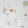 Disney Winnie The Pooh Up And Away Wallpaper 2 Disney Winnie The Pooh Up And Away Wallpaper -Paint And Wallpaper Shop 12840940 4484831954655538