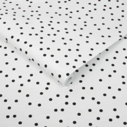 Superfresco Easy Confetti Black White Wallpaper 7 Superfresco Easy Confetti Black White Wallpaper -Paint And Wallpaper Shop 12841072 1584833228325977