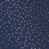 Superfresco Easy Confetti Navy Copper Wallpaper -Paint And Wallpaper Shop 12841073 8444831961703291