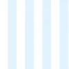 Superfresco Easy Stripe Wallpaper - Pastel Blue