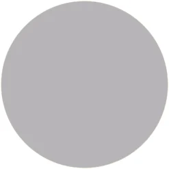 Rust-Oleum Titanium Silver - Universal Metallic Spray Paint - 400ml -Paint And Wallpaper Shop 12841166 4774833171554346