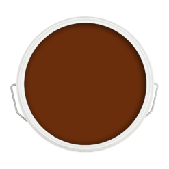 Ronseal One Coat Fence Life Paint Medium Oak - 5L 8 Ronseal One Coat Fence Life Paint Medium Oak - 5L -Paint And Wallpaper Shop 12841195 3584942087093002