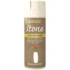 Rust-Oleum Stone Spray Paint - Bleached Stone - 400ml -Paint And Wallpaper Shop 12841200 2174831916286582