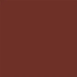 Ronseal Diamond Hard Tile Red - Doorstep Satin Paint - 750ml 7 Ronseal Diamond Hard Tile Red - Doorstep Satin Paint - 750ml -Paint And Wallpaper Shop 12841267 1504833200875596