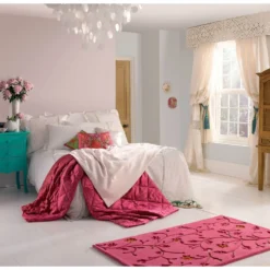 Dulux Matt Emulsion Paint Cornflower White - 2.5L -Paint And Wallpaper Shop 12841315 2604833194982279