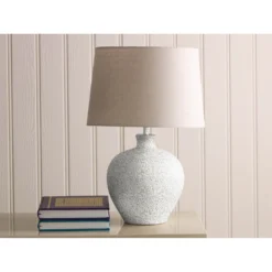 Rust-Oleum Stone Spray Paint - Pebble - 400ml 7 Rust-Oleum Stone Spray Paint - Pebble - 400ml -Paint And Wallpaper Shop 12841319 1344833196132626