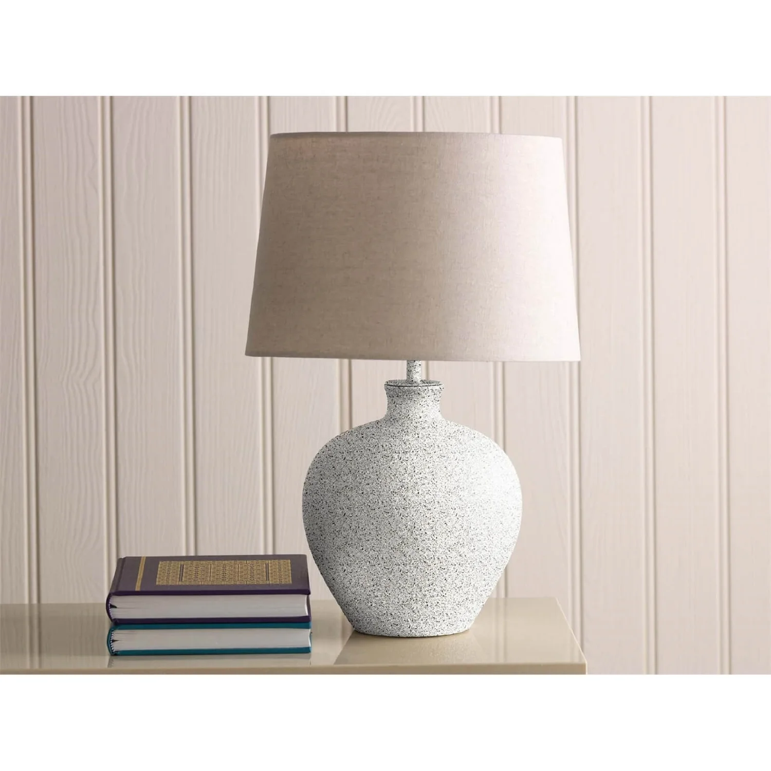 Rust-Oleum Stone Spray Paint - Pebble - 400ml 5 Rust-Oleum Stone Spray Paint - Pebble - 400ml - Image 3