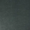 Superfresco Easy Crocodile Green Wallpaper 1 Superfresco Easy Crocodile Green Wallpaper -Paint And Wallpaper Shop 12841324 8714831969641387