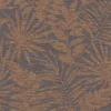 Superfresco Easy Dark Rust Brown Wallpaper -Paint And Wallpaper Shop 12841348 3744831966092423