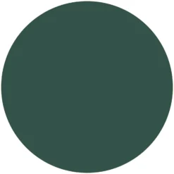 Rust-Oleum Universal Gloss Spray Paint - Racing Green - 400ml -Paint And Wallpaper Shop 12841384 1904832989696668