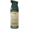 Rust-Oleum Universal Gloss Spray Paint - Racing Green - 400ml -Paint And Wallpaper Shop 12841384 3004831946304003
