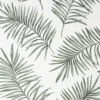 Superfresco Easy Scandi Leaf Green Wallpaper 1 Superfresco Easy Scandi Leaf Green Wallpaper -Paint And Wallpaper Shop 12841440 1324831951864695