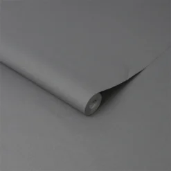 Superfresco Easy Uni Fern Dark Wallpaper -Paint And Wallpaper Shop 12841444 8494833227051223