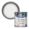 Dulux Multi - Surface Primer - 250ml -Paint And Wallpaper Shop 12841503 1374831589797269