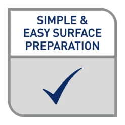 Dulux Multi - Surface Primer - 250ml -Paint And Wallpaper Shop 12841503 2504833195188595