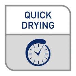 Dulux Multi - Surface Primer - 250ml -Paint And Wallpaper Shop 12841503 5904833195100902