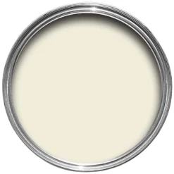 Farrow & Ball Estate Eggshell Paint Pointing - 2.5L -Paint And Wallpaper Shop 12841508 3784952918589495