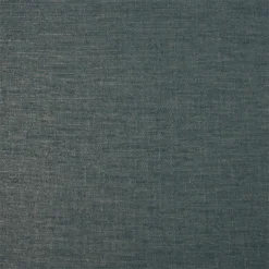 Superfresco Easy Heritage Texture Green Wallpaper -Paint And Wallpaper Shop 12841517 1804833228444621