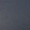 Superfresco Easy Heritage Texture Navy Wallpaper -Paint And Wallpaper Shop 12841522 1044831958662983