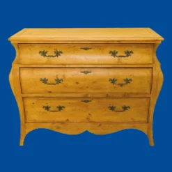 Rust-Oleum Polyurethane Gloss Spray Paint - Clear - 400ml -Paint And Wallpaper Shop 12841554 5404833197749425