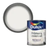 Dulux Multi - Surface Primer - 750ml -Paint And Wallpaper Shop 12841662 1714831898710053