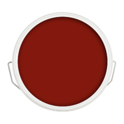 Ronseal One Coat Fence Life Paint Red Cedar - 5L -Paint And Wallpaper Shop 12841672 1654942087157382