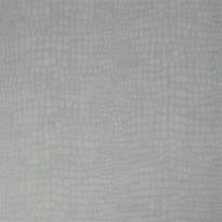Superfresco Easy Crocodile Grey