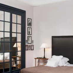 Farrow & Ball Full Gloss Paint Great White - 750ml 9 Farrow & Ball Full Gloss Paint Great White - 750ml -Paint And Wallpaper Shop 12841751 2134910181307350