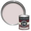 Farrow & Ball Full Gloss Paint Great White - 750ml -Paint And Wallpaper Shop 12841751 4074951853170557