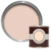Farrow & Ball Estate Matt Emulsion Paint Pink Ground - Tester 100ml -Paint And Wallpaper Shop 12841851 5474951389063003
