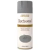 Rust-Oleum Textured Spray Paint - Aged Iron - 400ml -Paint And Wallpaper Shop 12841930 7894831962456657