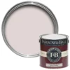 Farrow & Ball Estate Eggshell Paint Great White - 2.5L -Paint And Wallpaper Shop 12841931 2844952918666688
