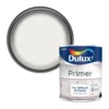 Dulux Quick Dry Difficult Surface Primer - 750ml