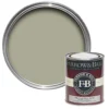 Farrow & Ball Estate Eggshell French Gray - 750ml