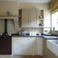 Farrow & Ball Full Gloss Savage Ground - 750ml -Paint And Wallpaper Shop 12842078 1634907608904817