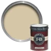 Farrow & Ball Exterior Masonry String - 5L -Paint And Wallpaper Shop 12842143 1854951866108312