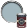 Farrow & Ball Exterior Masonry Parma Gray - 5L -Paint And Wallpaper Shop 12842490 4704951868063775