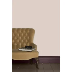 Farrow & Ball Estate Eggshell London Clay - 750ml 9 Farrow & Ball Estate Eggshell London Clay - 750ml -Paint And Wallpaper Shop 12842505 9384832981345931