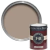Farrow & Ball Exterior Masonry Paint Dead Salmon - 5L -Paint And Wallpaper Shop 12842666 1434951868236581