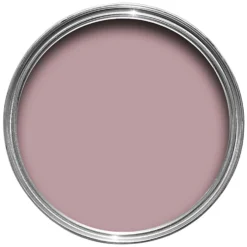 Farrow & Ball Estate Eggshell Cinder Rose - 750ml 8 Farrow & Ball Estate Eggshell Cinder Rose - 750ml -Paint And Wallpaper Shop 12842748 1554952922217668