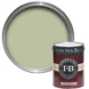 Farrow & Ball Exterior Masonry Cooking Apple Green - 5L -Paint And Wallpaper Shop 12842967 9054951858985871