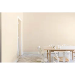 Dulux Easycare Kitchen Magnolia - Matt Paint - 2.5L -Paint And Wallpaper Shop 12843364 1254832975571927