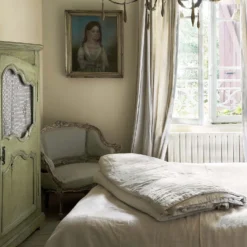 Farrow & Ball Full Gloss Ball Green - 2.5L -Paint And Wallpaper Shop 12843560 1344905763659300