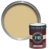 Farrow & Ball Exterior Masonry Hay - 5L -Paint And Wallpaper Shop 12843709 3044951868825334