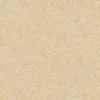 Grandeco Boutique Karin Sajo Fleurdesel Gold Wallpaper -Paint And Wallpaper Shop 12843795 4124875726415803