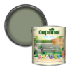 Cuprinol Garden Shades Willow - 2.5L -Paint And Wallpaper Shop 12843927 1084949842622421