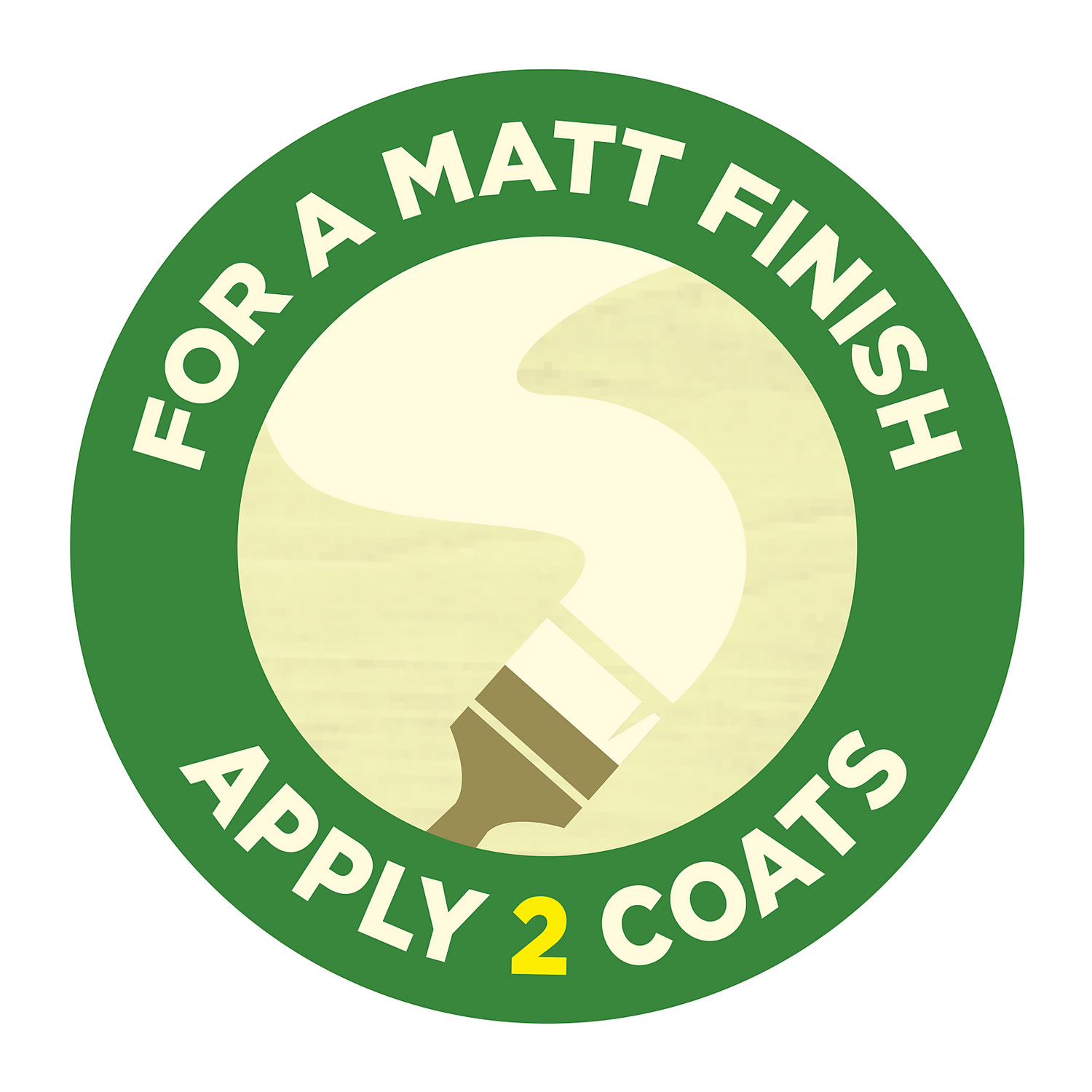 Cuprinol Garden Shades Willow - 2.5L 7 Cuprinol Garden Shades Willow - 2.5L - Image 5