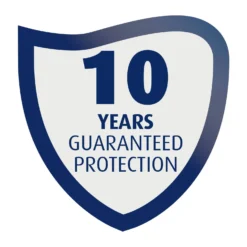 Dulux Weathershield Exterior Quick Dry Undercoat Dark Grey - 750ml -Paint And Wallpaper Shop 12843995 3684832983426068