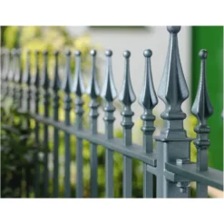 Hammerite Dark Green - Exterior Smooth Aerosol Paint - 400ml 5 Hammerite Dark Green - Exterior Smooth Aerosol Paint - 400ml -Paint And Wallpaper Shop 12844235 2314833223807590