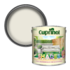 Cuprinol Garden Shades Pale Jasmine - 2.5L